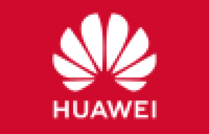 Huawei MediaPad BG2-U01