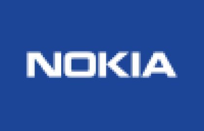 Nokia G20 TA-1365