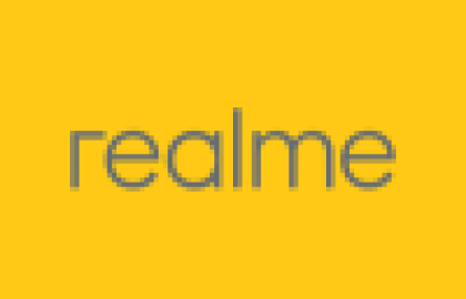 Realme 3 Pro RMX1851