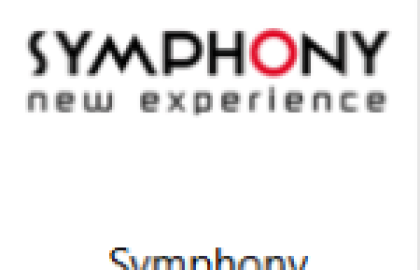 Symphony_Z60