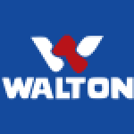 WALTON Primo H10