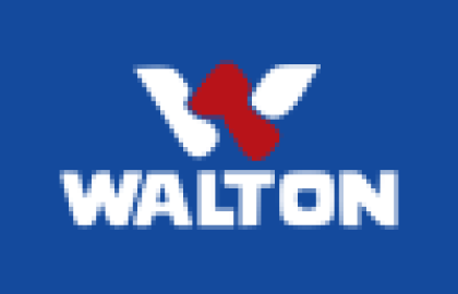 Walton Primo RX7