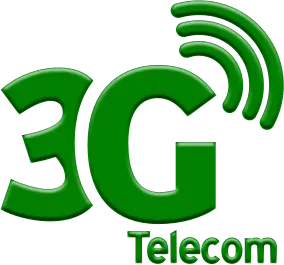 3G Telecom