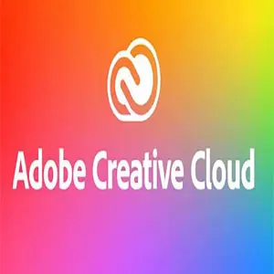 Creative Cloud