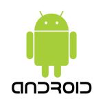 Android application development projects with  source code