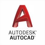 Auto CAD