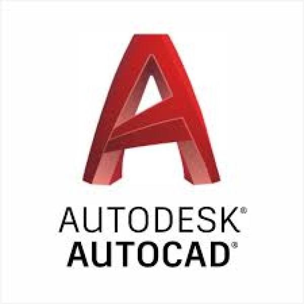 Auto CAD