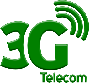 3G Teleecom