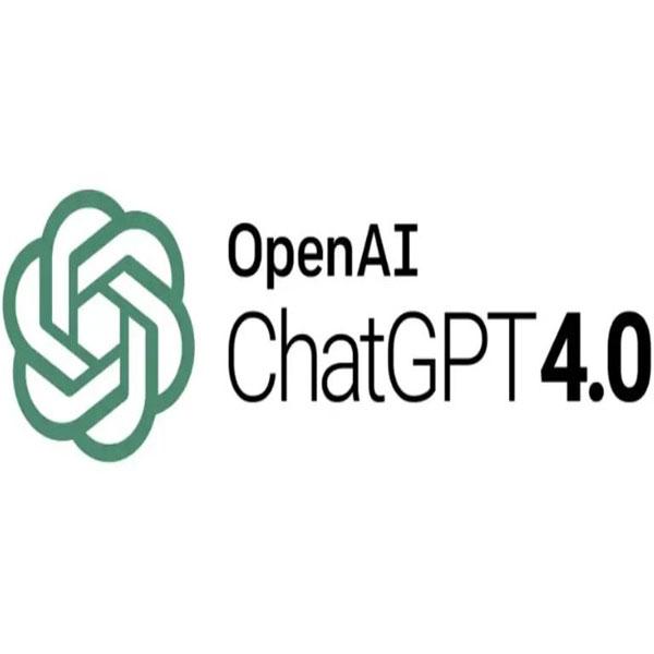 ChatGPT Pro