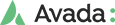 3G Telecom Logo
